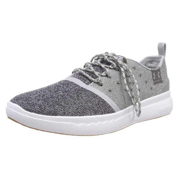 Under Armour Men's Charged 24/7 Sneaker Choose SZ/Color Under Armour Men's Charged 24/7 Sneaker Choose SZ/Color